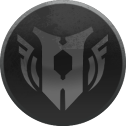Master the Enemy (Legacy)