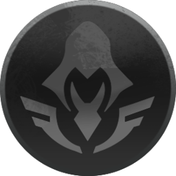 Master Assassin (Legacy)