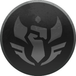 Master Fighter (Legacy)