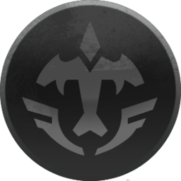 Master Marksman (Legacy)