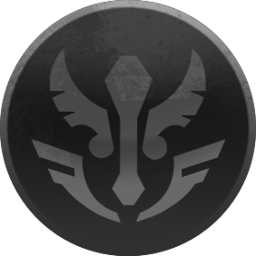 Master Support (Legacy)