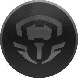 Master Tank (Legacy)